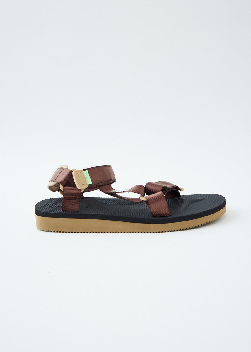 Cab sandals hot sale