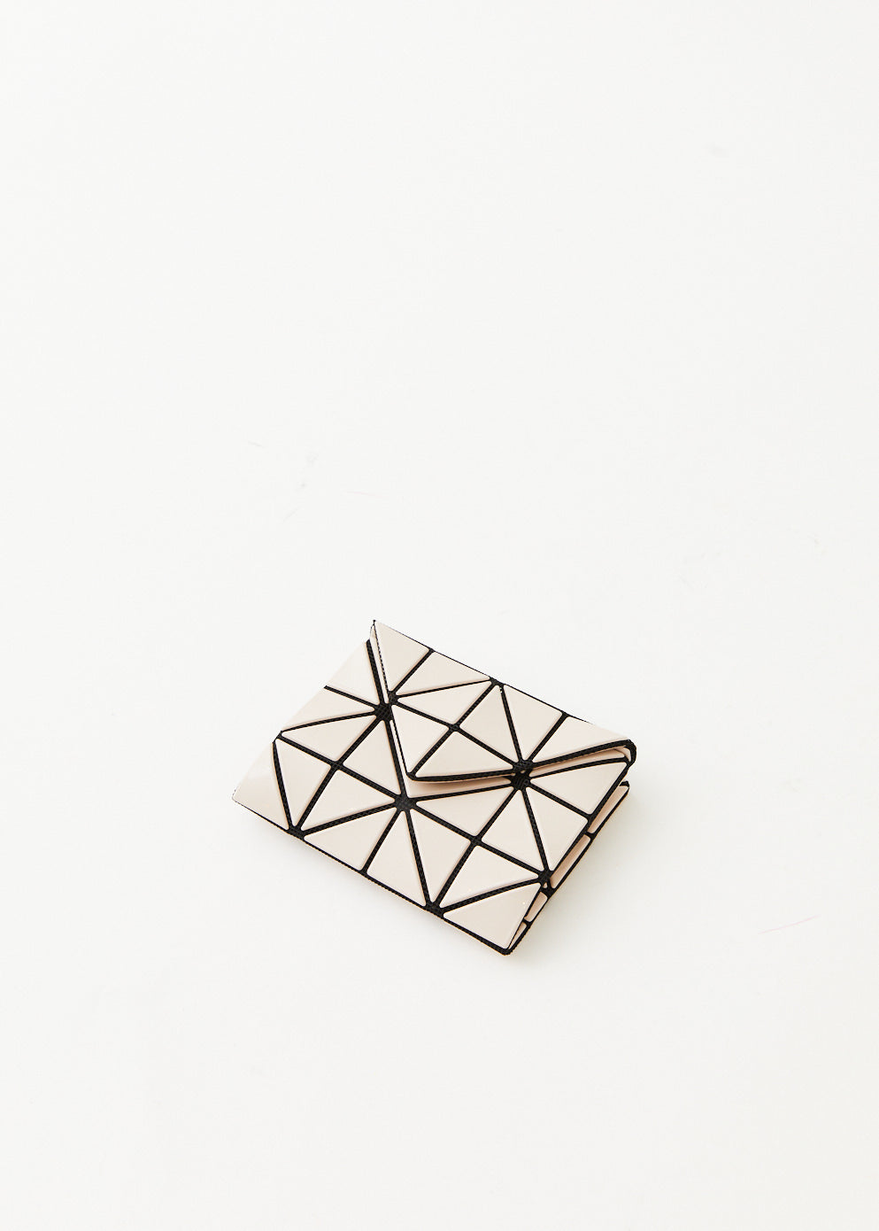 Card Wallet