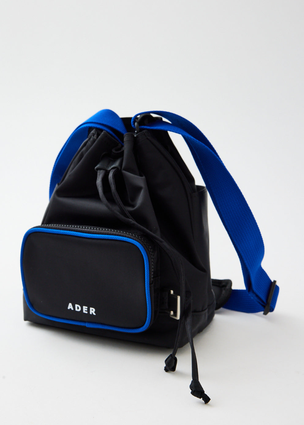 Sling Backpack