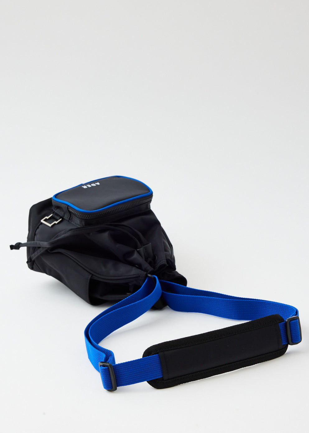 Sling Backpack