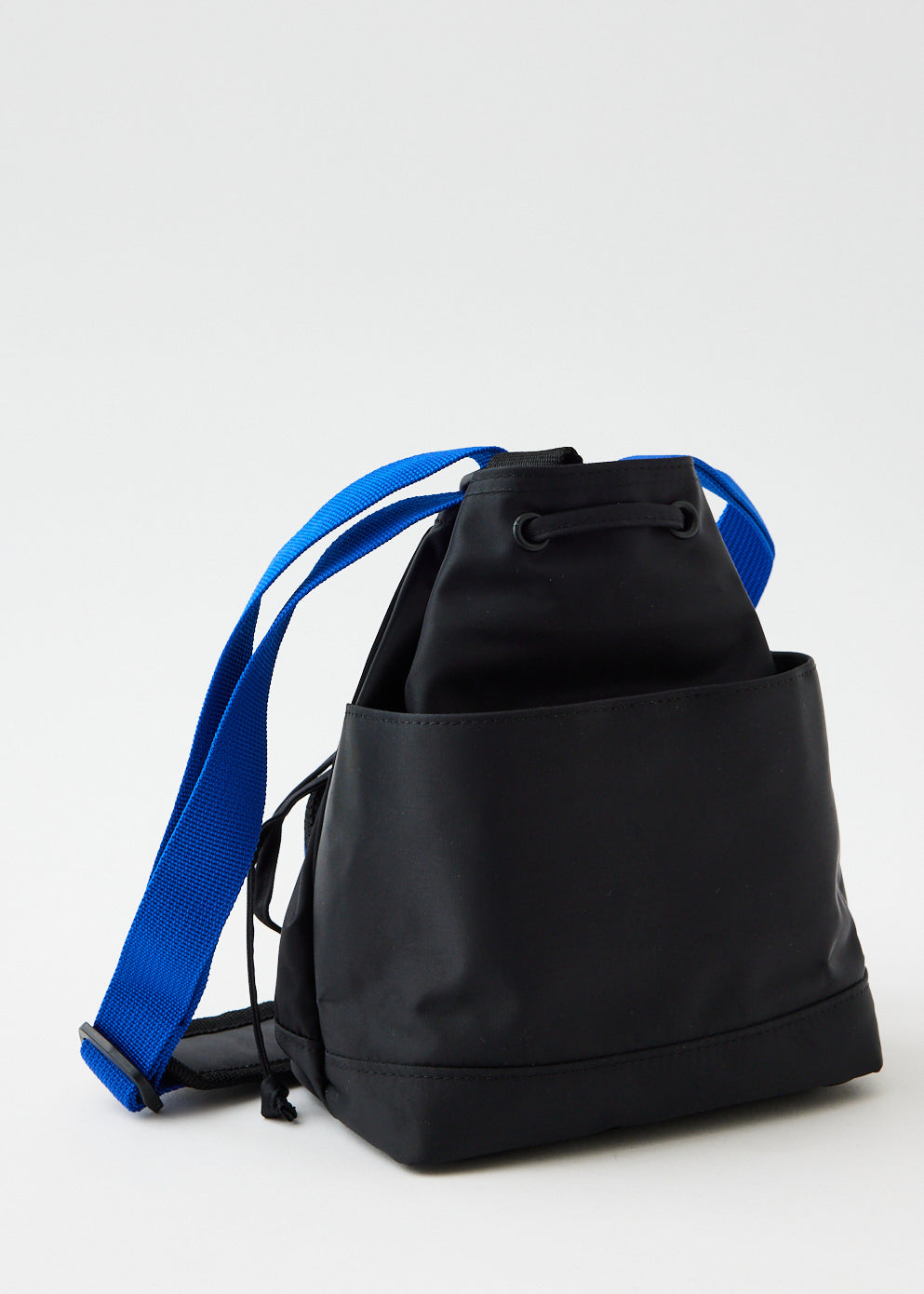 Sling Backpack