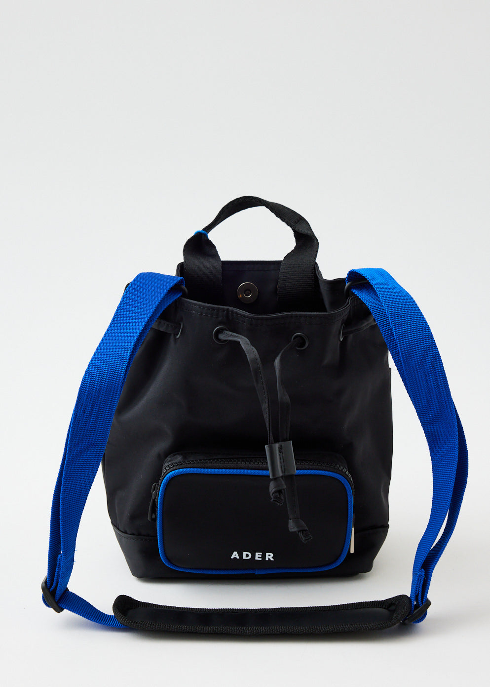 Sling Backpack