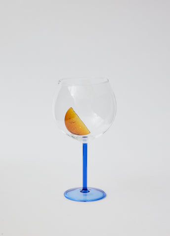 Le Spritz Glass