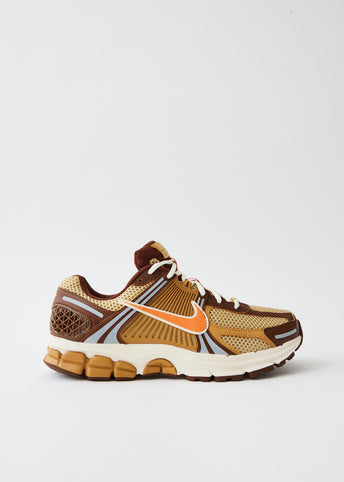 Zoom Vomero 5 Wheat Grass Sneakers