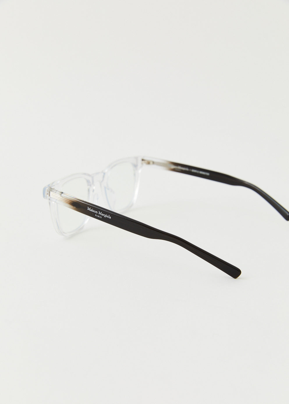 x Maison Margiela MM010-C1 Glasses