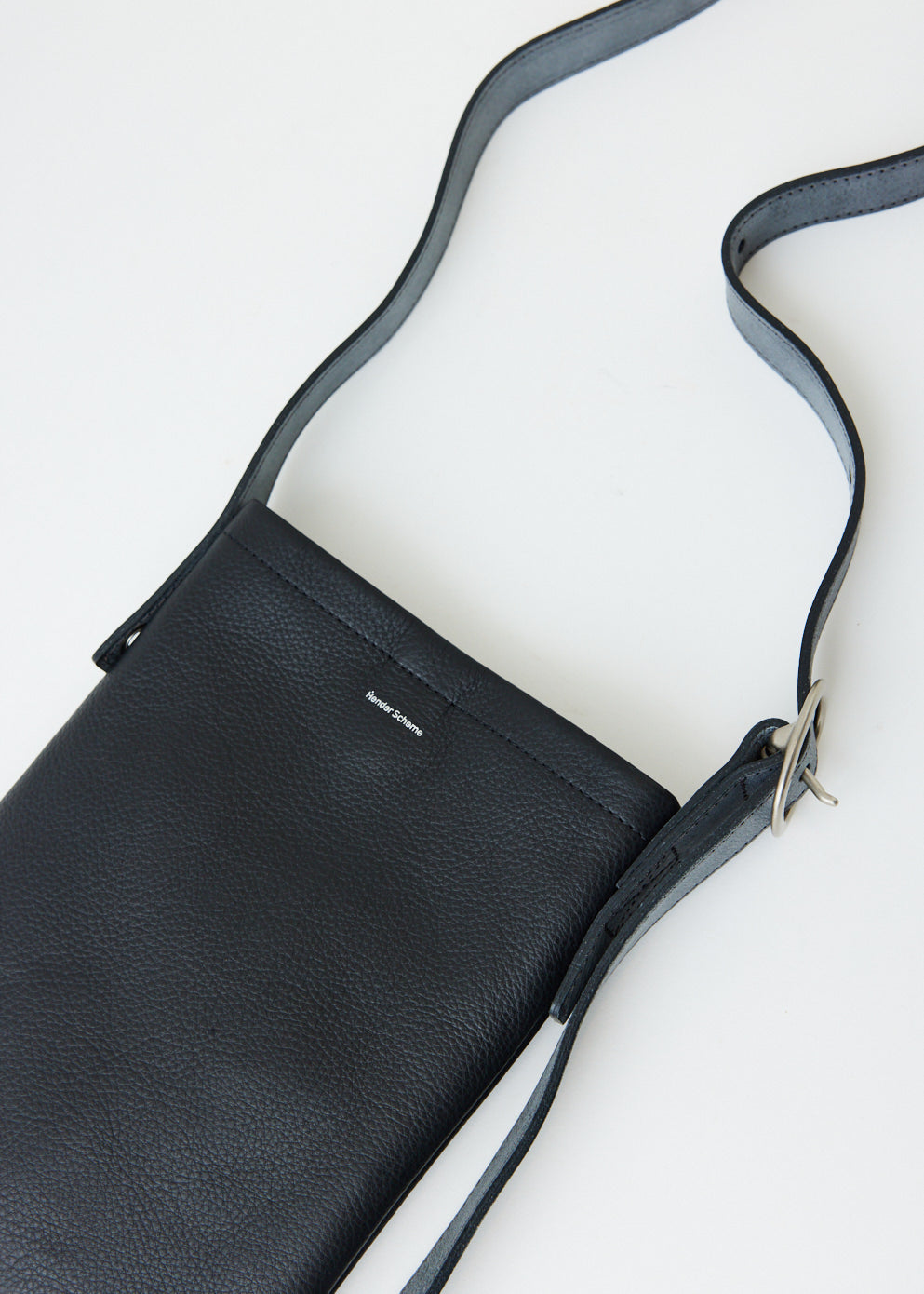 Small One Side Belt Bag