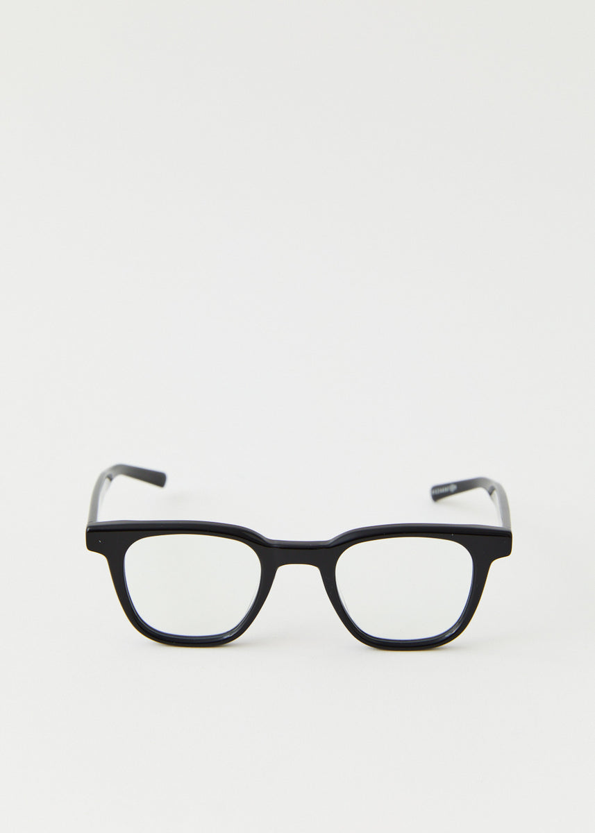 x Maison Margiela MM010-01 Glasses