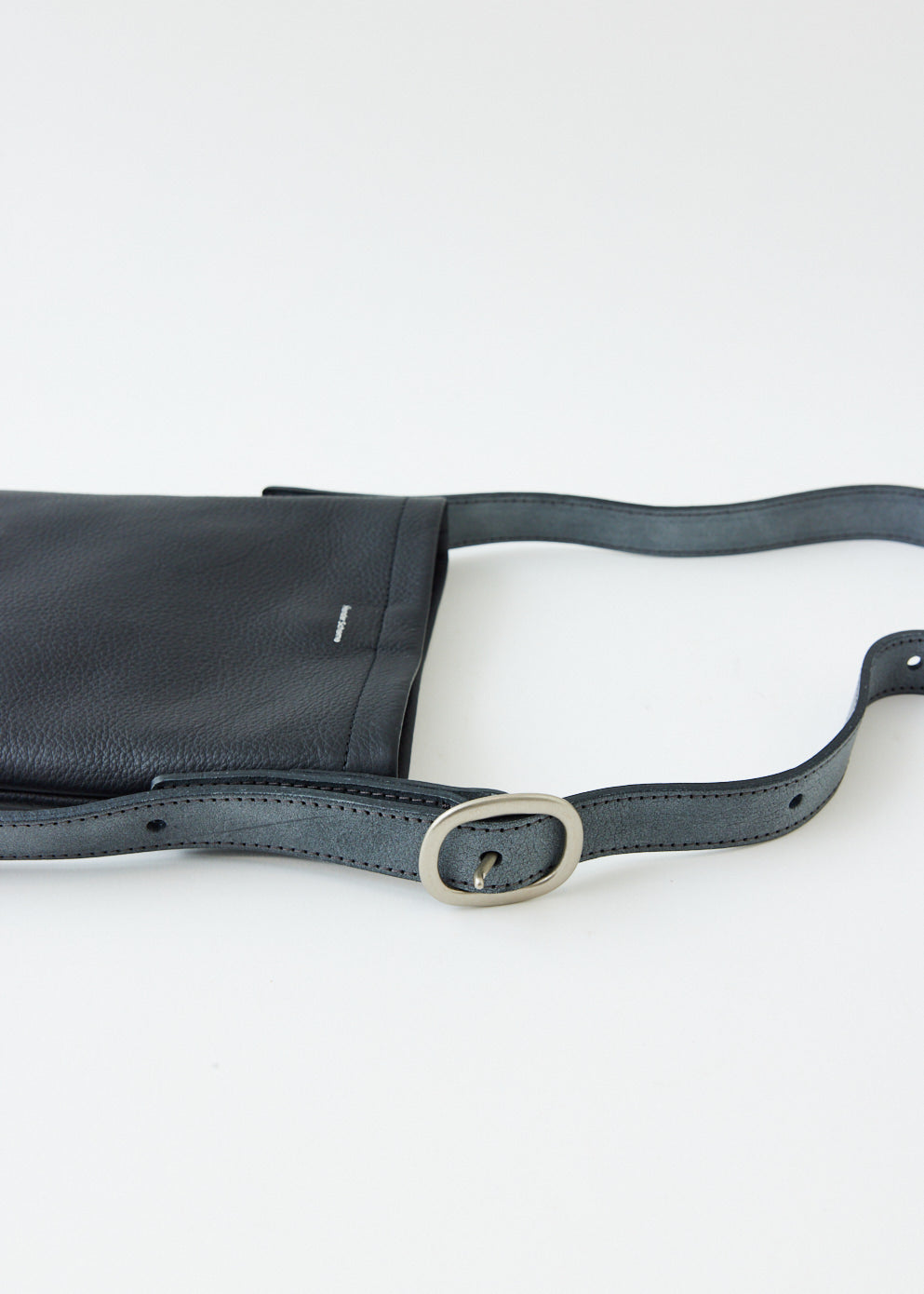 Small One Side Belt Bag