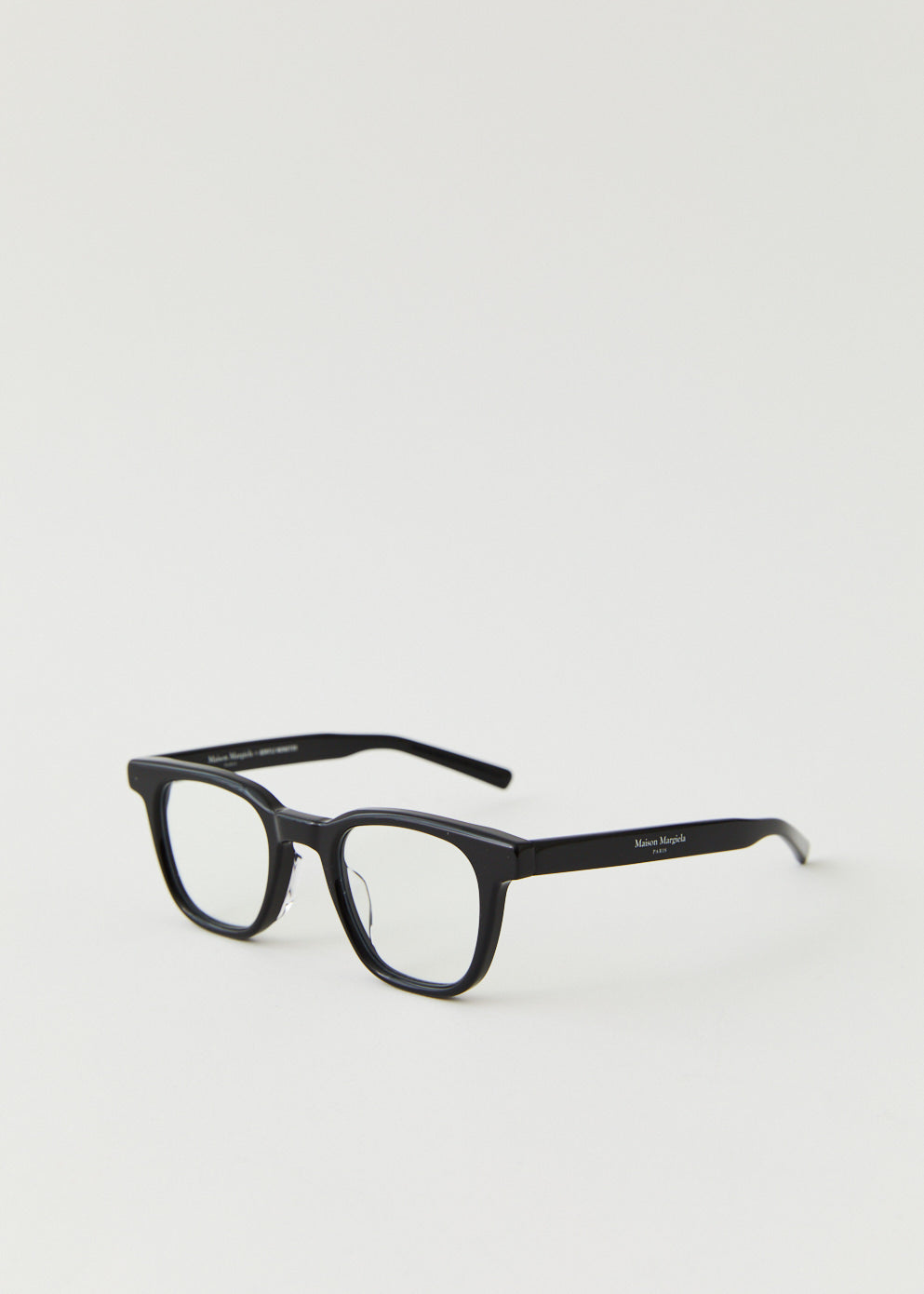 x Maison Margiela MM010-01 Glasses