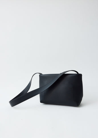 Musubi Shoulder Bag