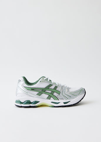 Gel-Kayano 14 Sneakers