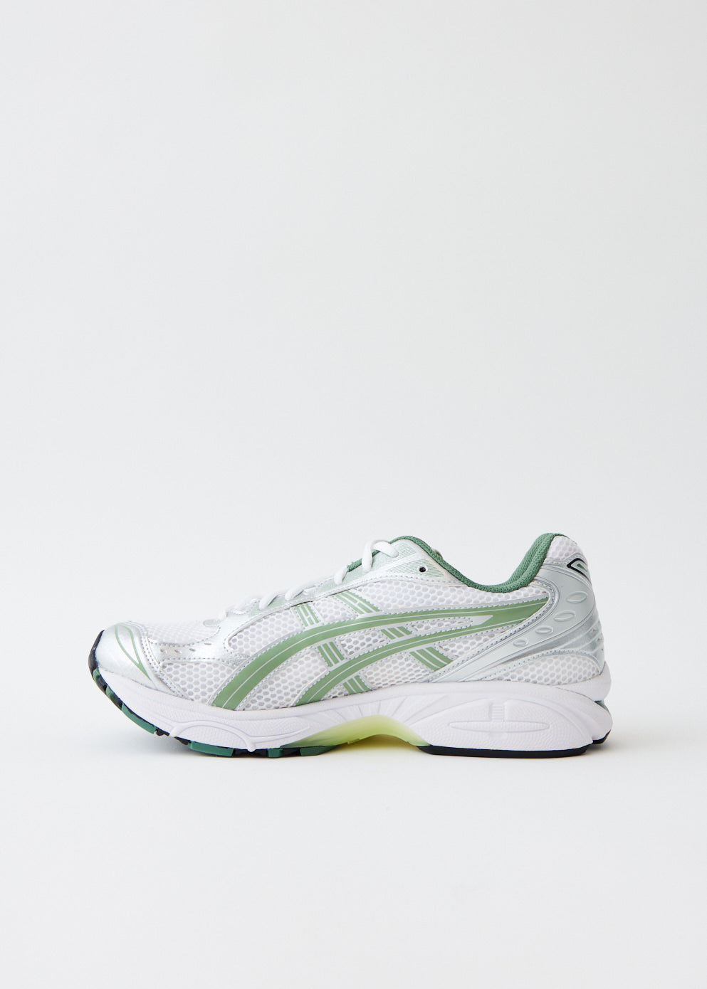 Gel-Kayano 14 Sneakers