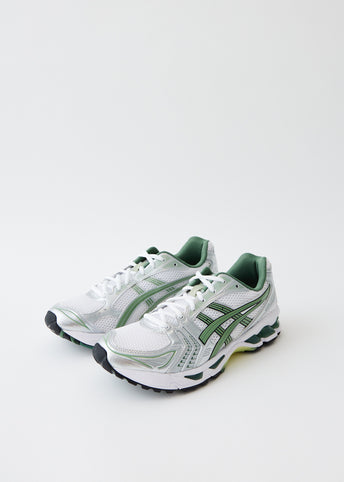 Gel-Kayano 14 Sneakers