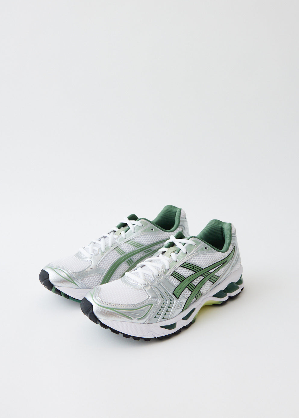 Gel-Kayano 14 Sneakers