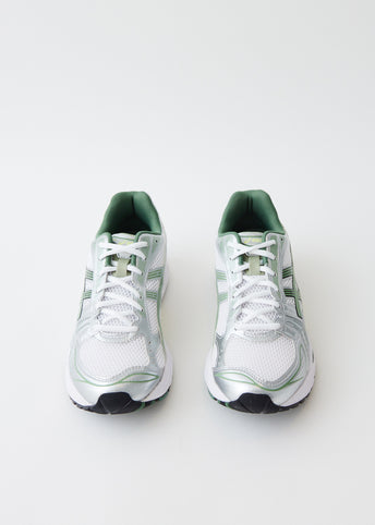 Gel-Kayano 14 Sneakers