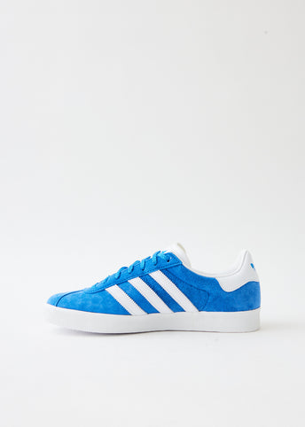 Gazelle 85 Sneakers