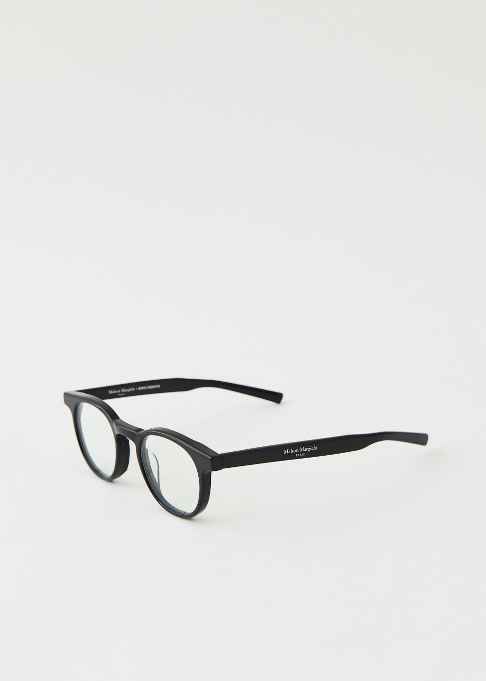 x Maison Margiela MM009-01 Glasses