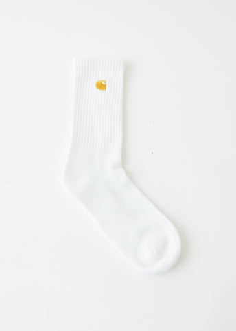 Chase Socks