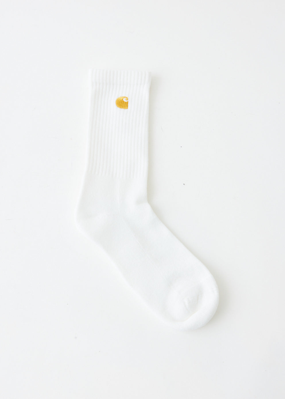 Chase Socks