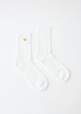 Chase Socks