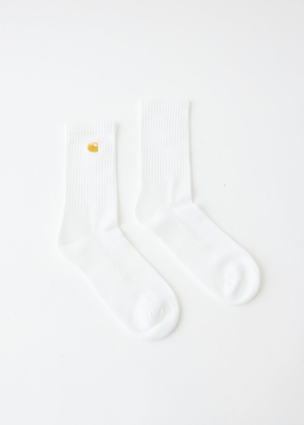 Chase Socks