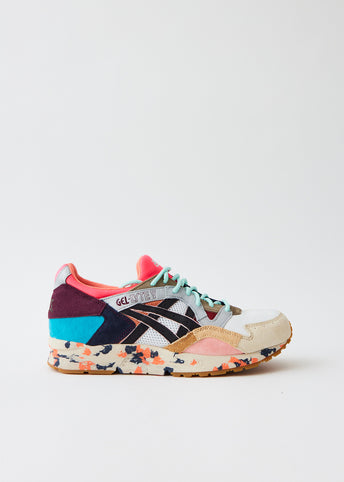 Gel lyte v true to size sale