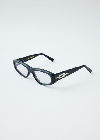 Duru 01(VYG) Sunglasses