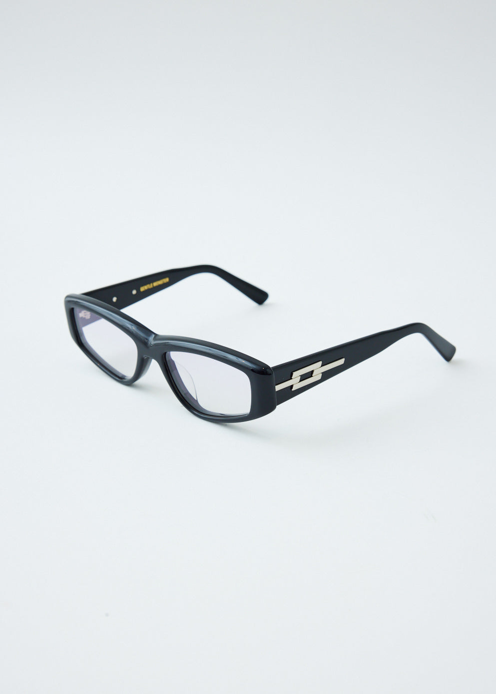 Duru 01(VYG) Sunglasses