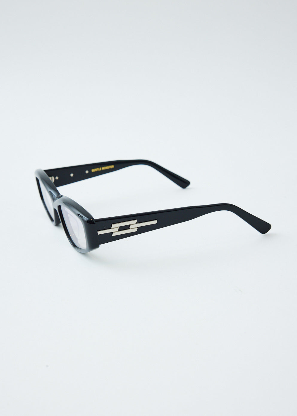 Duru 01(VYG) Sunglasses