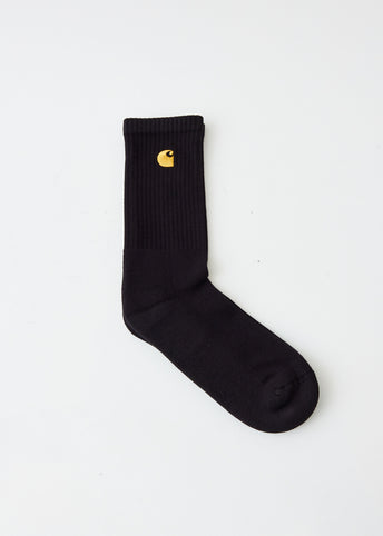 Chase Socks