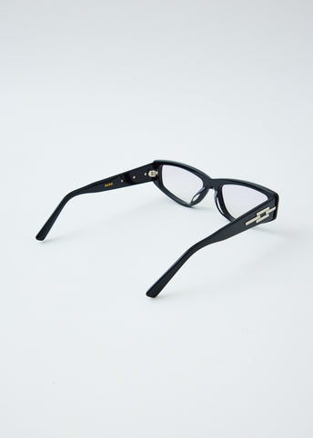 Duru 01(VYG) Sunglasses