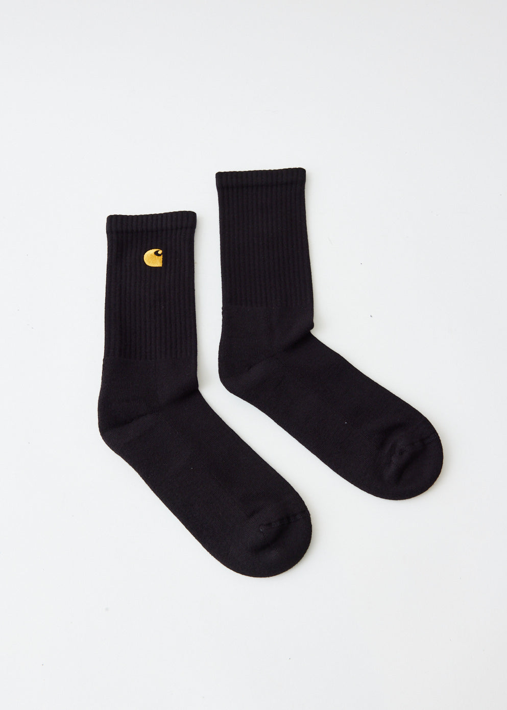 Chase Socks