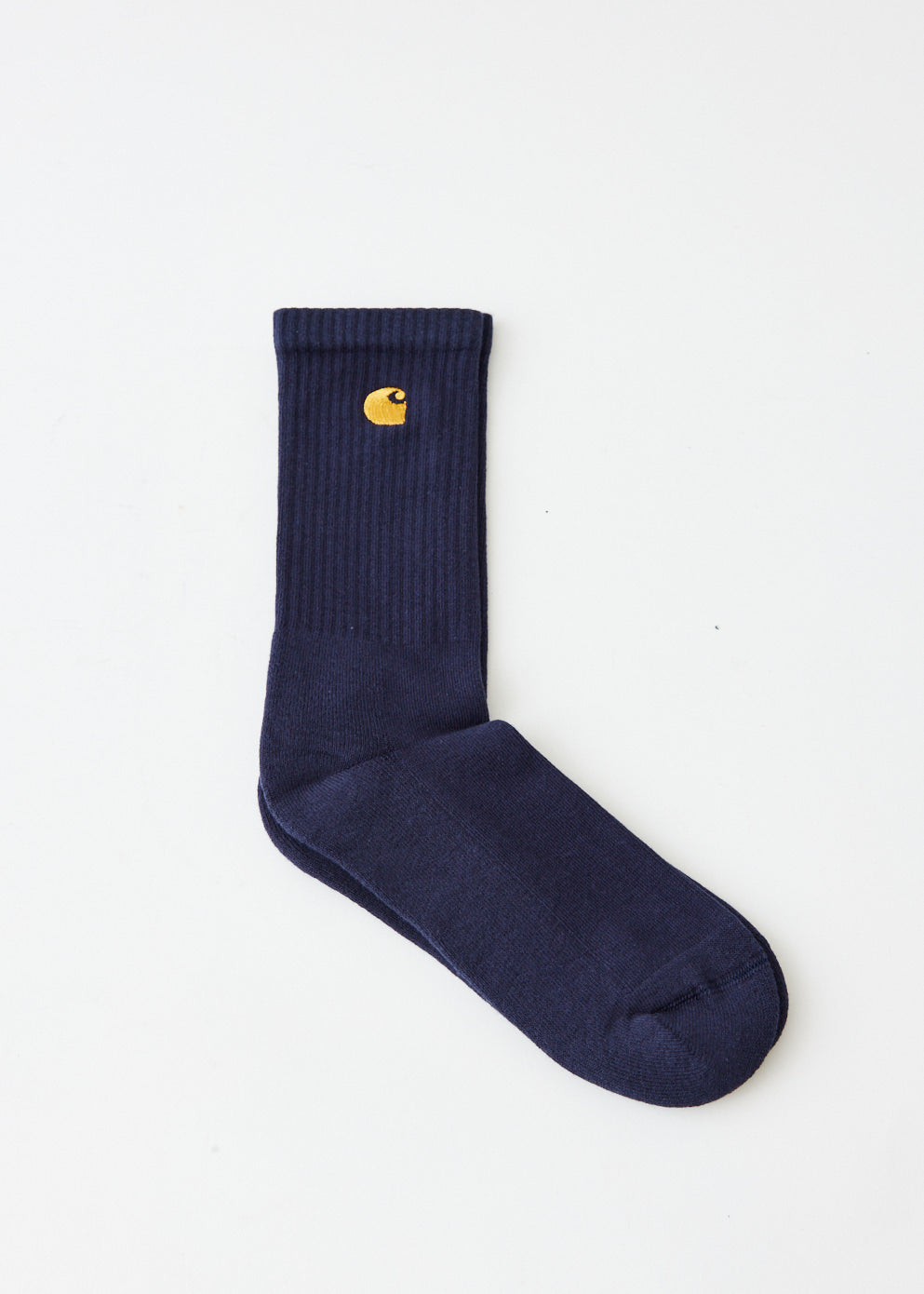 Chase Socks