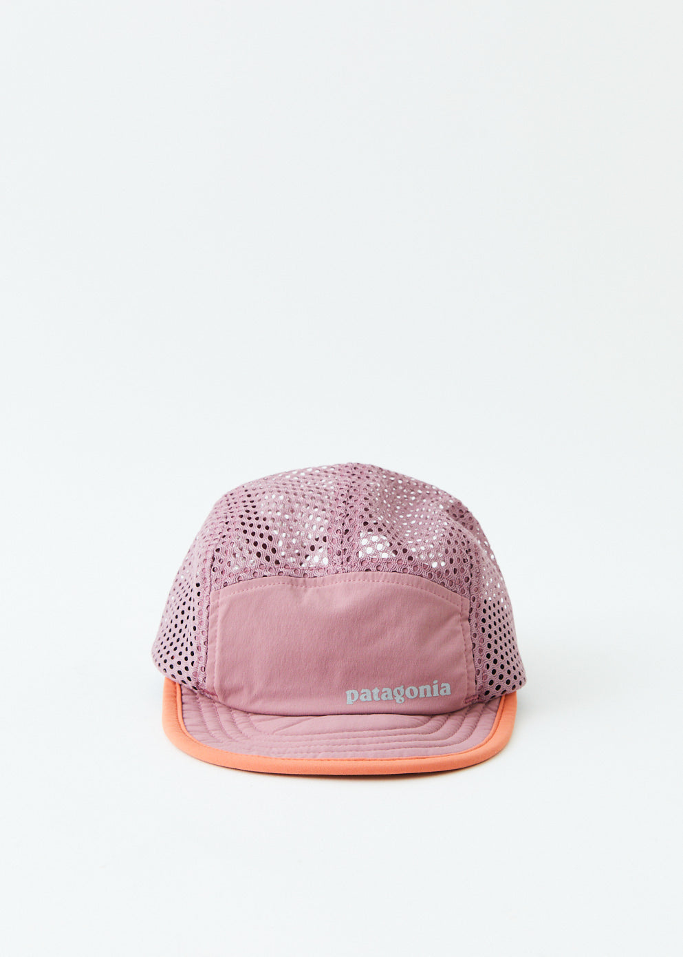 Duckbill Cap