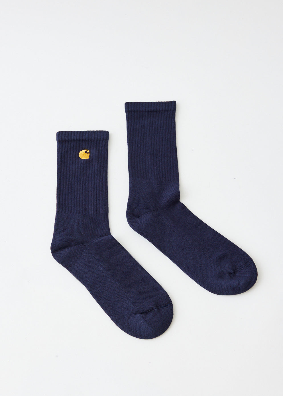 Chase Socks