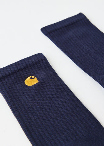 Chase Socks