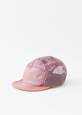 Duckbill Cap