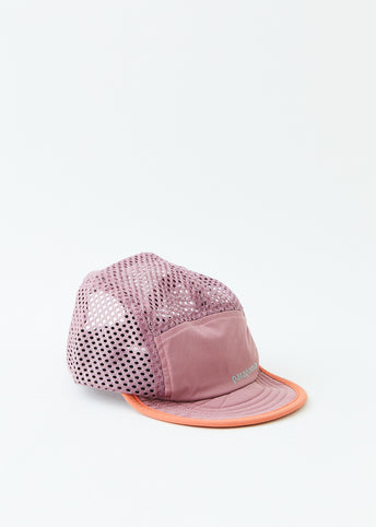 Duckbill Cap