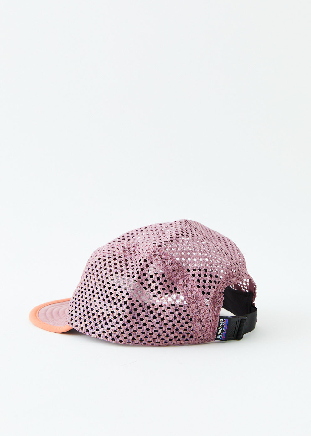 Duckbill Cap