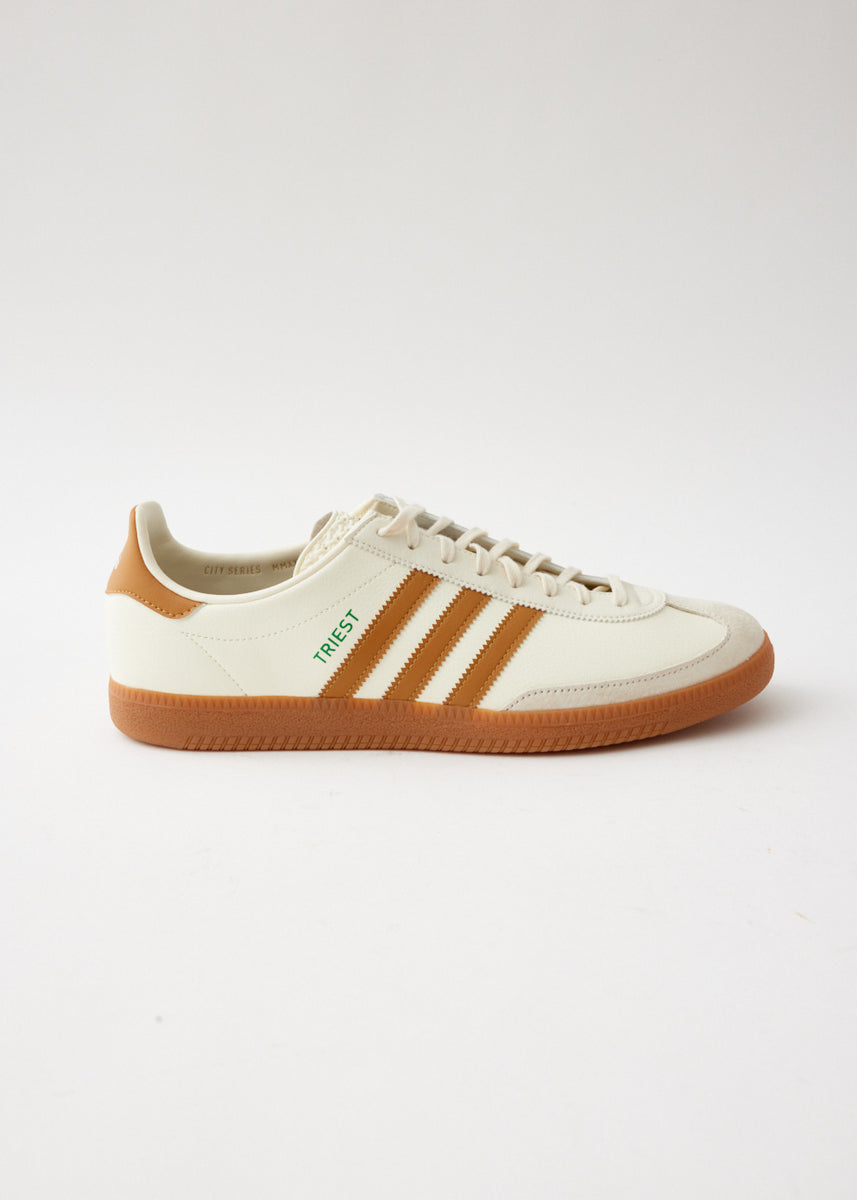 Adidas a trieste hotsell