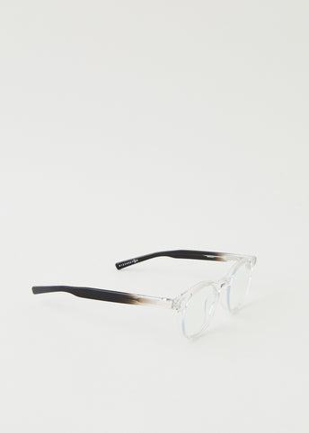 x Maison Margiela MM009-C1 Glasses