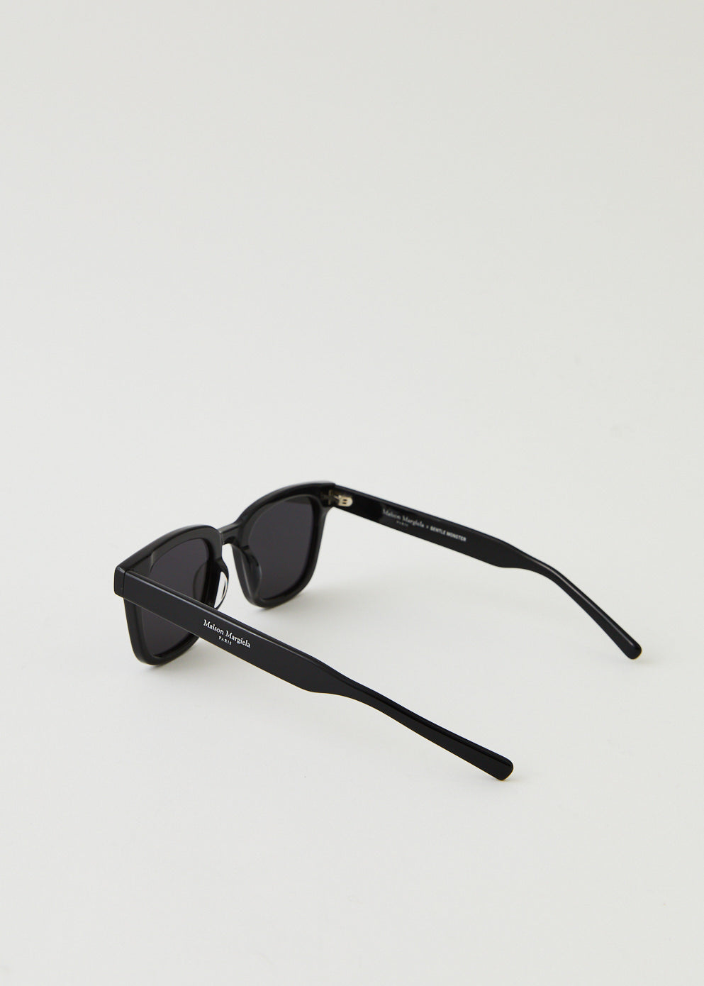 x Maison Margiela MM006-01 Sunglasses