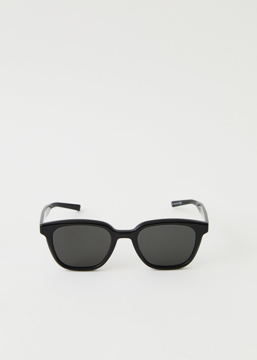 x Maison Margiela MM007-01 Sunglasses