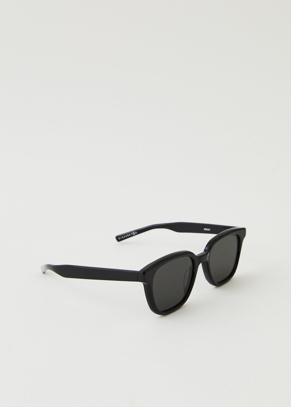 x Maison Margiela MM007-01 Sunglasses