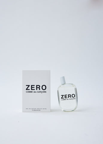 Zero EDP 100ml