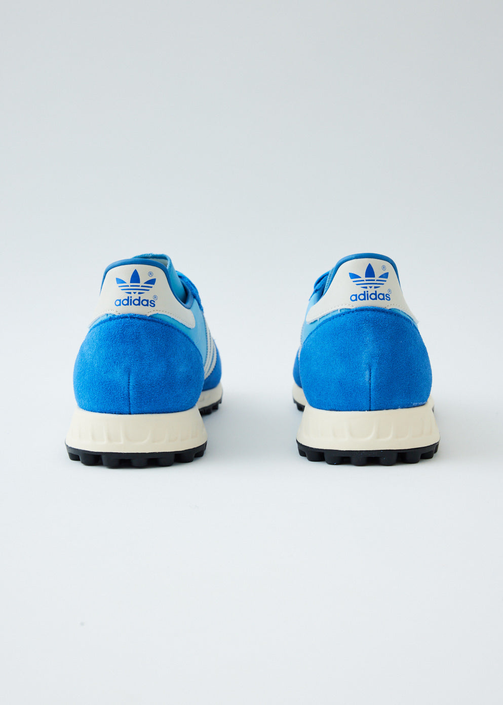 TRX Vintage Sneakers