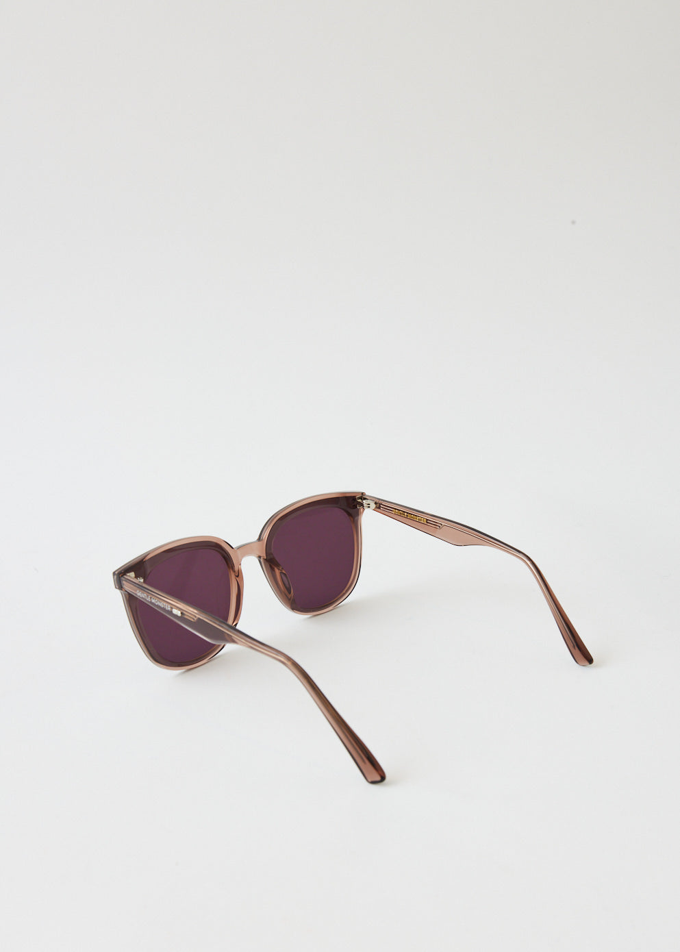 Rosy-VC2 Sunglasses