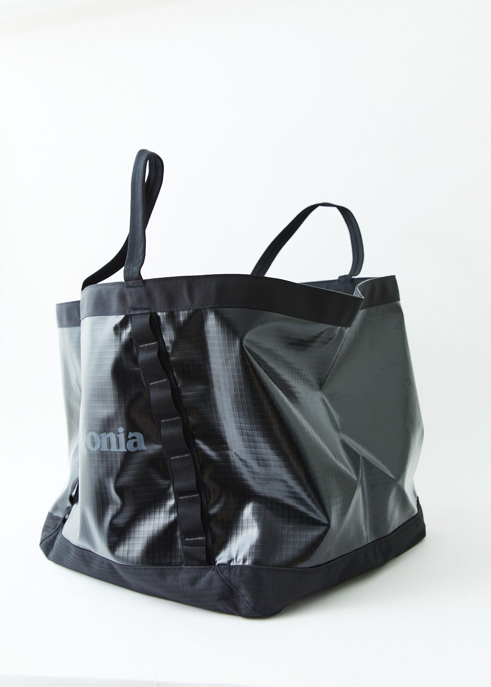 Black Hole Gear Tote