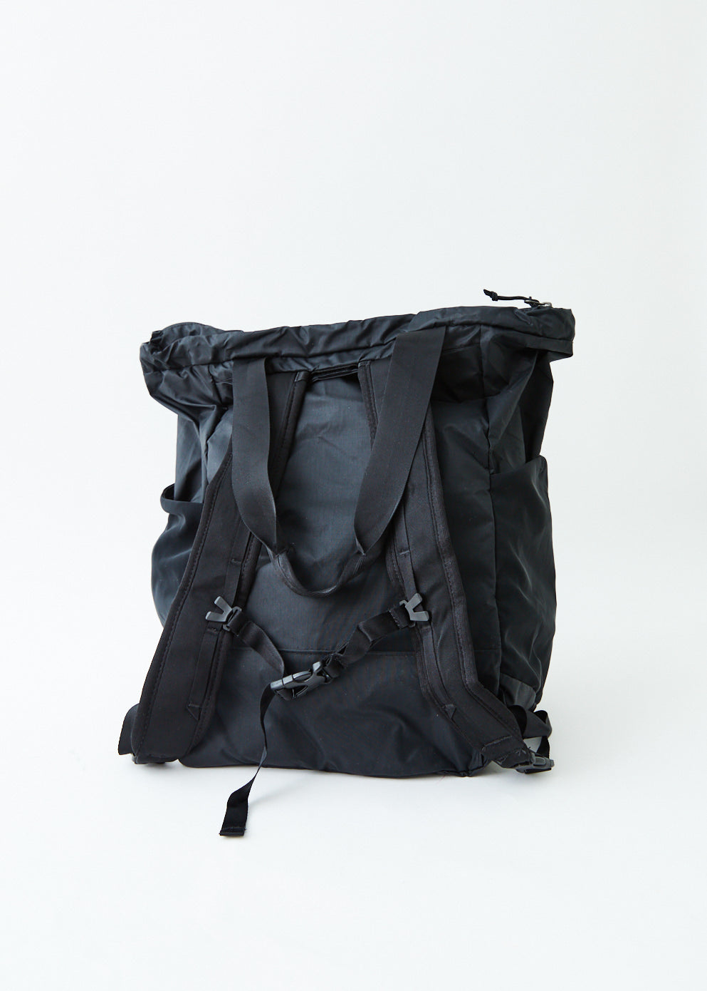 Ultralight Tote Bag