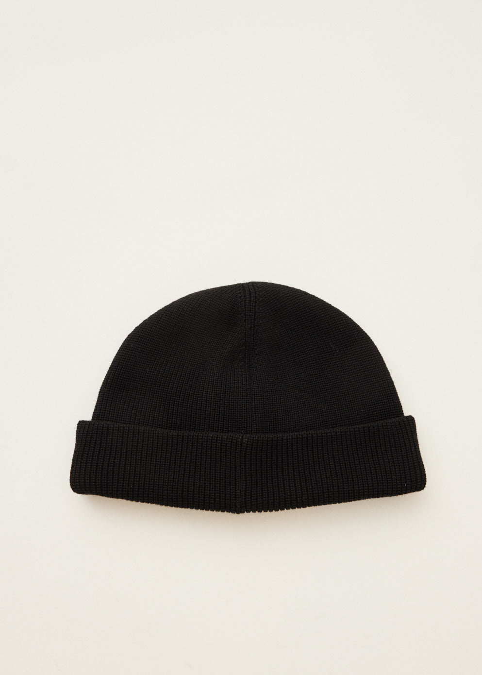 Logo Beanie